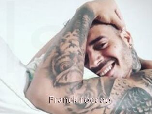 Franck_roccoo