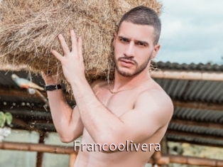 Francoolivera