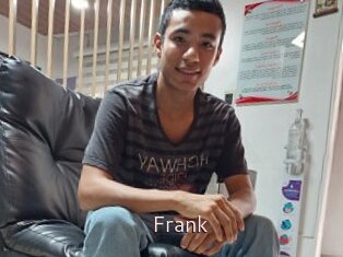 Frank