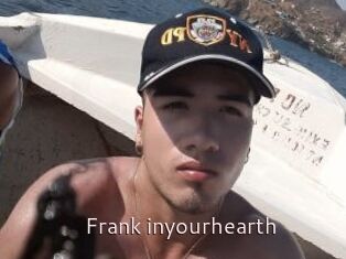 Frank_inyourhearth