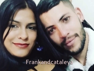 Frankandcataleya