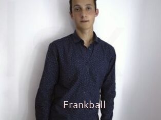 Frankball