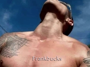 Frankbucks