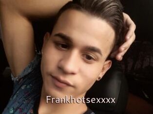 Frankhotsexxxx