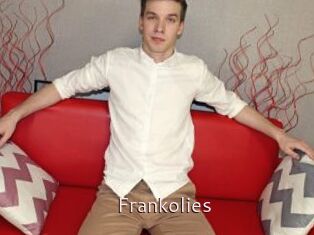 Frankolies