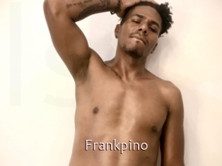 Frankpino