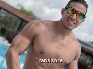 Franshore