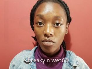 Freaky_n_wet69