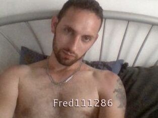 Fred111286