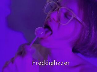 Freddielizzer