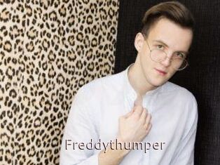 Freddythumper