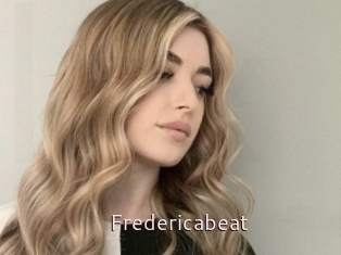 Fredericabeat