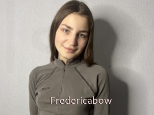Fredericabow