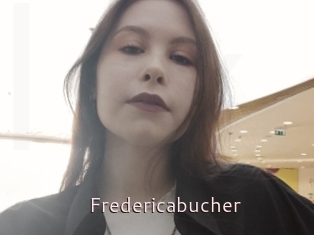 Fredericabucher