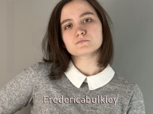 Fredericabulkley