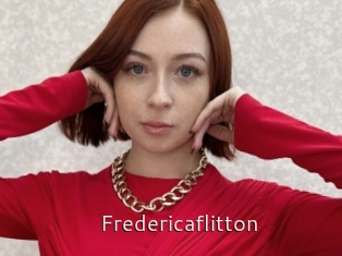 Fredericaflitton