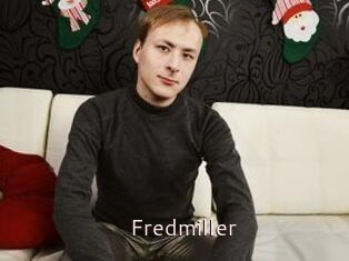 Fredmiller