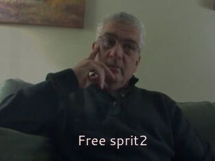 Free_sprit2