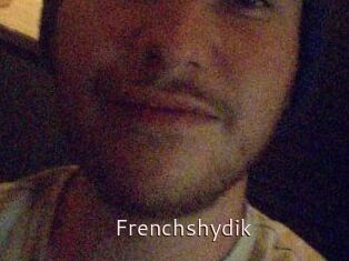 Frenchshydik