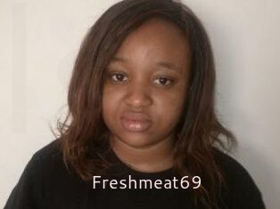 Fresh_meat69