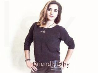 Friendlybaby
