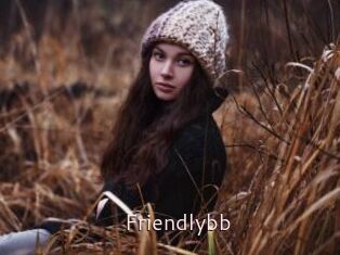 Friendlybb
