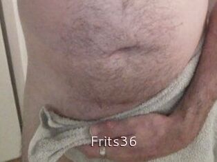 Frits36
