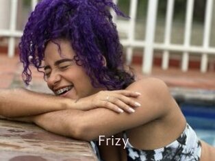 Frizy