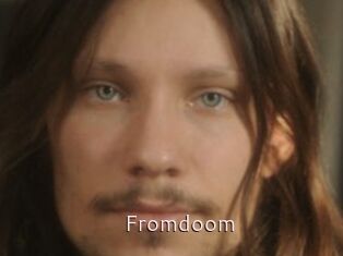 Fromdoom