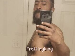 Frottingking