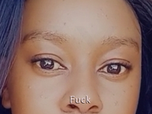 Fuck