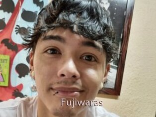 Fujiwaras