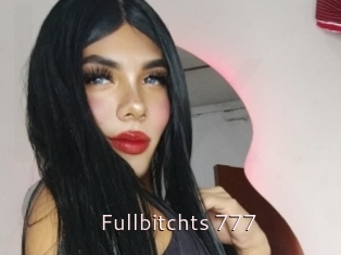 Fullbitchts_777