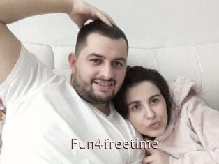 Fun4freetime