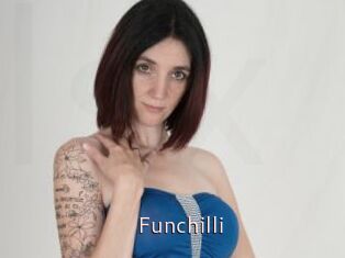 Funchilli