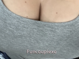Funcouplexo