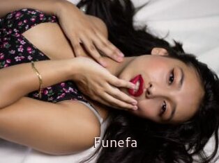 Funefa