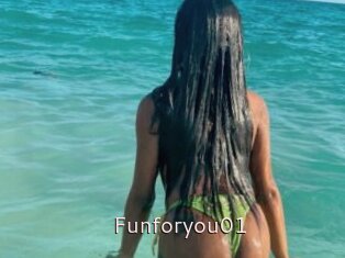Funforyou01