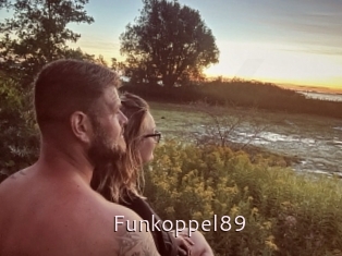 Funkoppel89