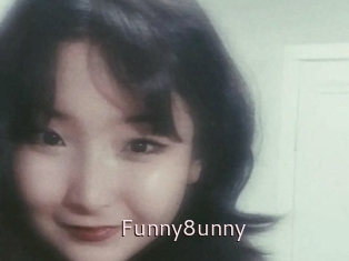 Funny8unny