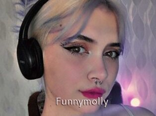 Funnymolly
