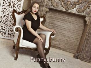 Funnyybunny