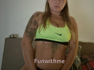 Funwithme