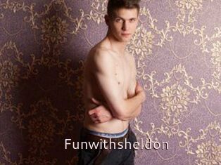 Funwithsheldon