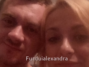 Furduialexandra
