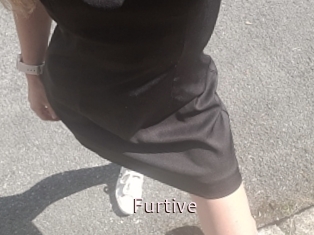 Furtive