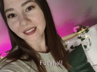 Furyhall