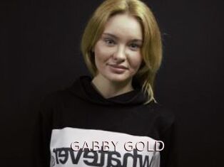 GABBY_GOLD