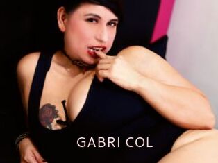 GABRI_COL