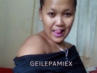 GEILEPAMIEX